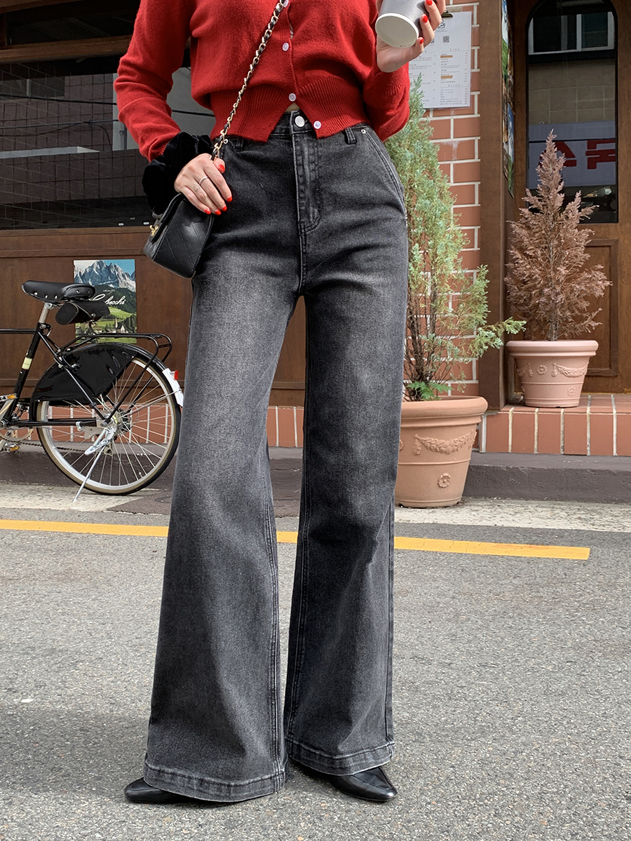 1938379_info_950E2078-E2BE-