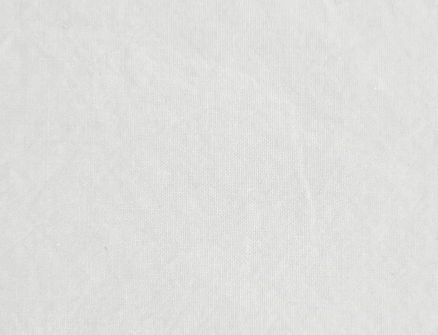 블라우스 상품상세 이미지-S31L5