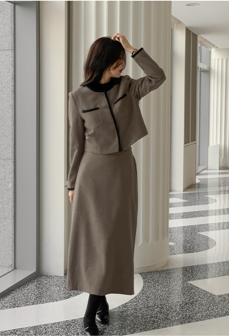 1938770_info_2D2F7915-E6FF-