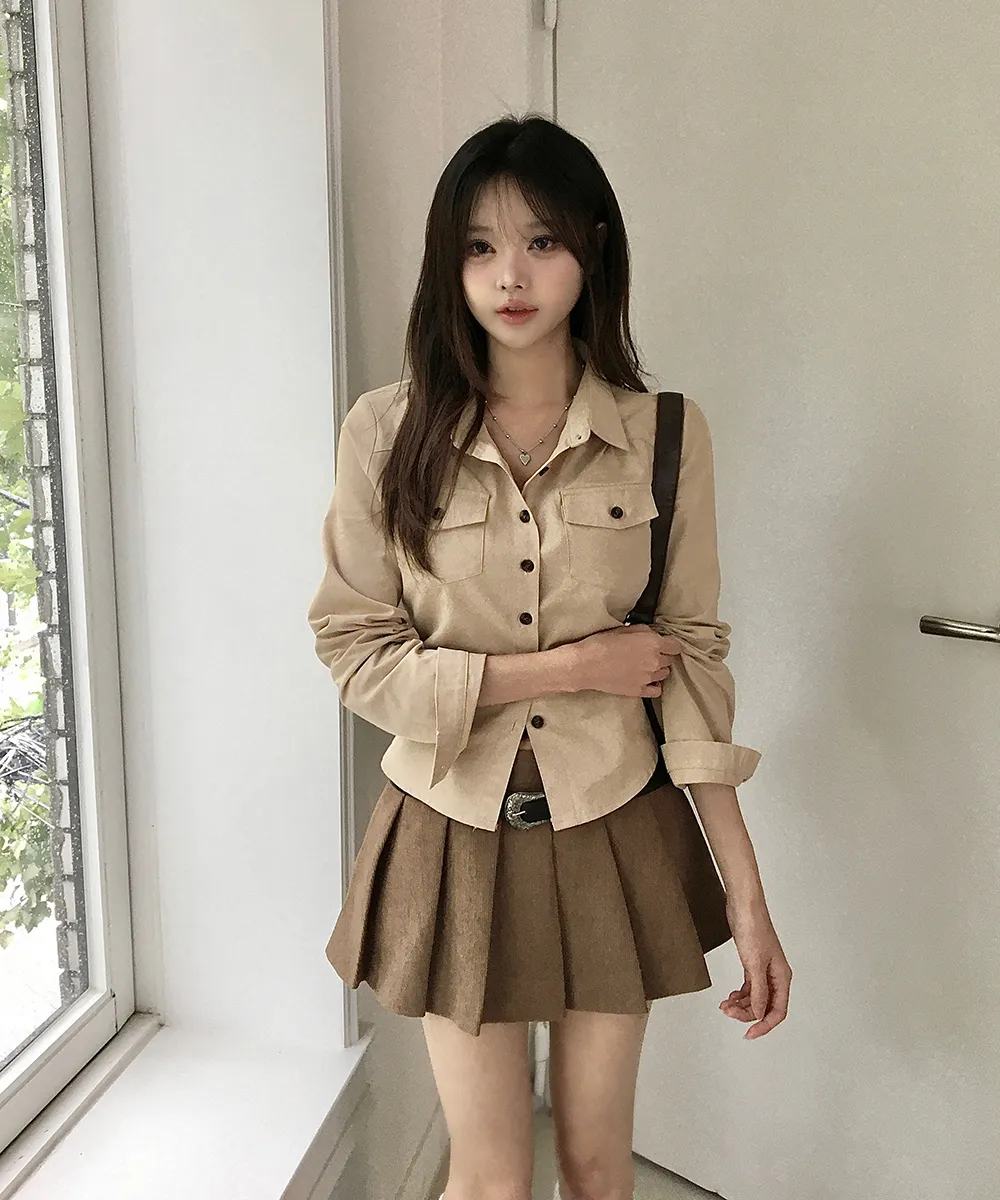 민소매 모델 착용 이미지-S2L11