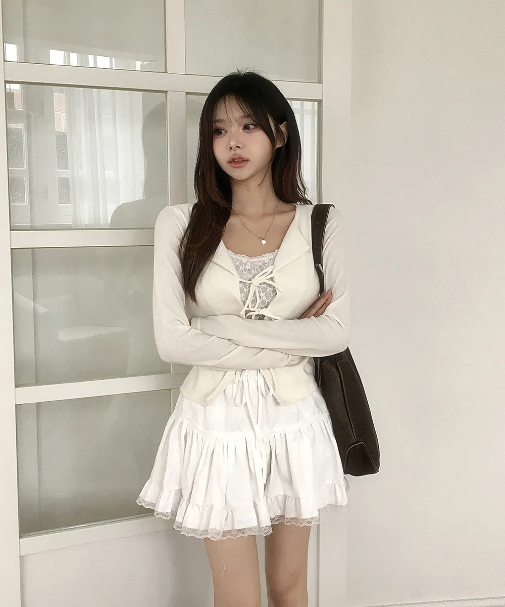 카디건 모델 착용 이미지-S3L4