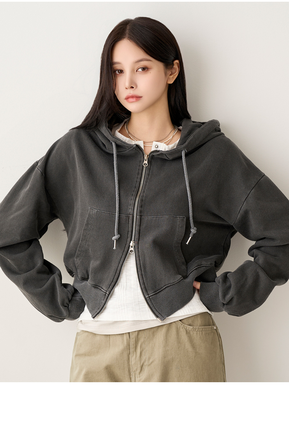 1939386_info_ADC62C65-6F7C-