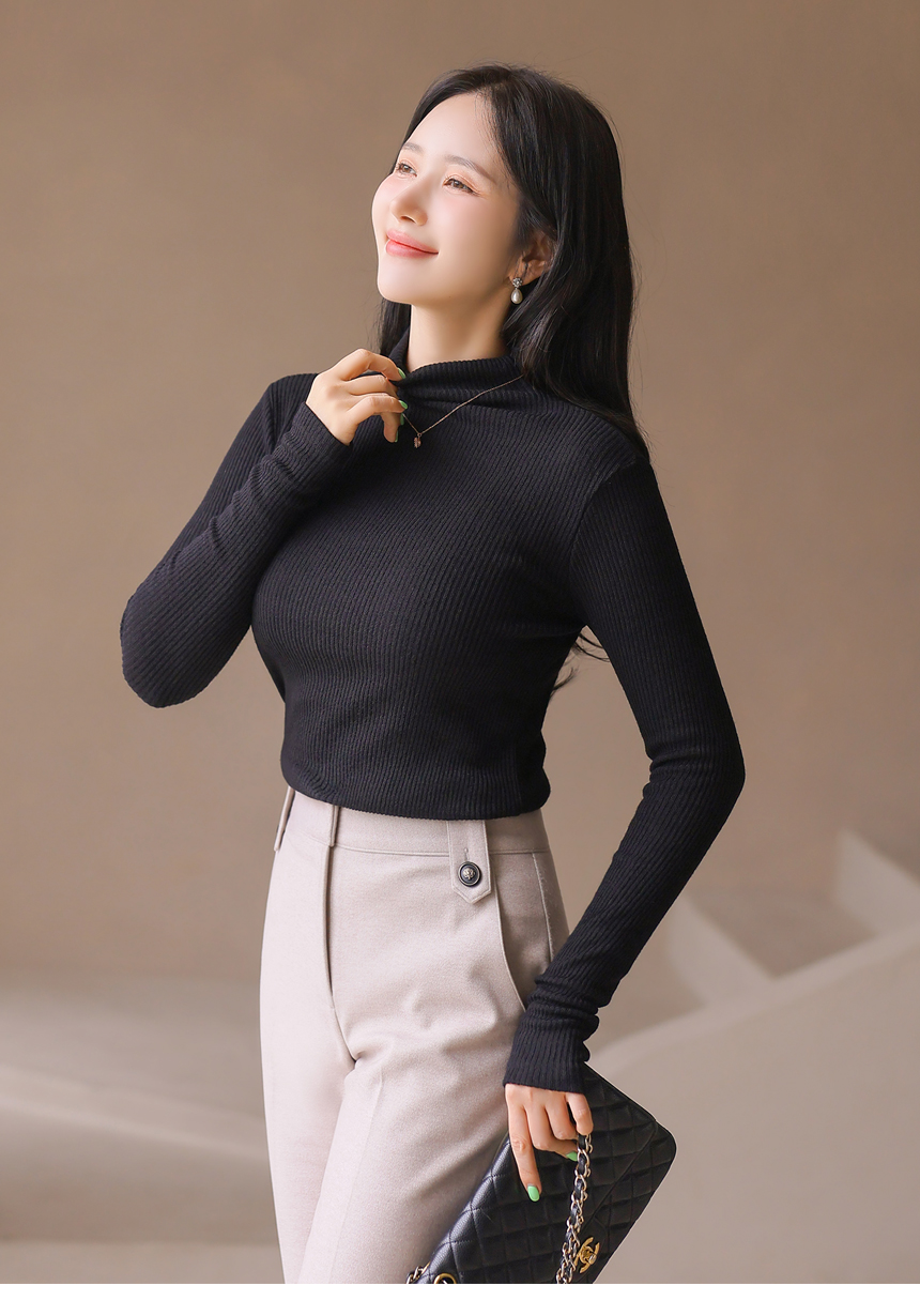 1940883_info_37F9EFB9-9AA6-