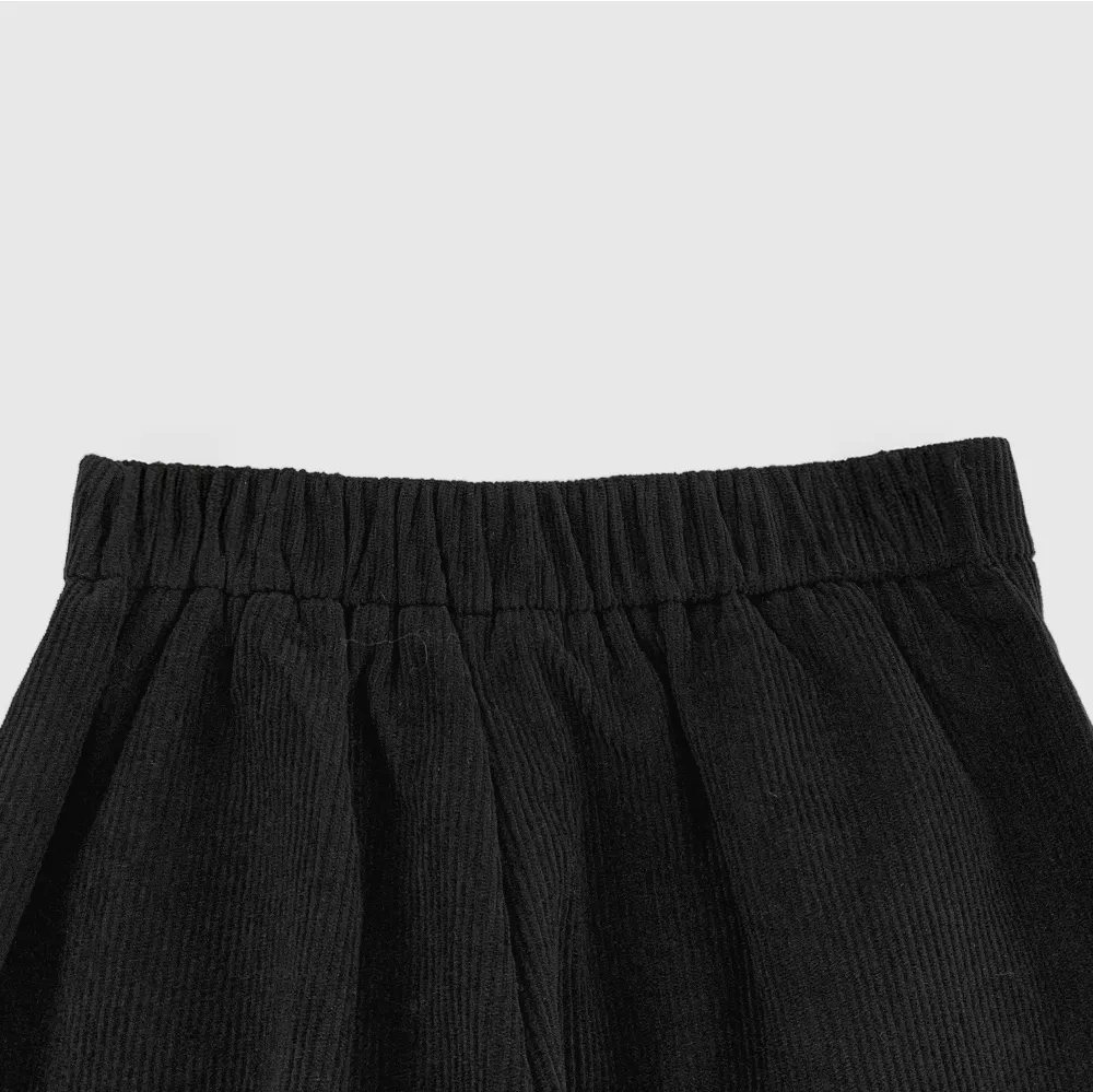 반바지 상품상세 이미지-S1L20