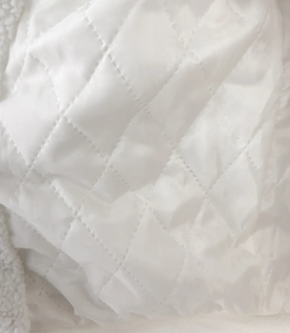 재킷 상품상세 이미지-S1L27