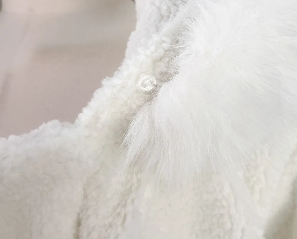 재킷 상품상세 이미지-S1L28