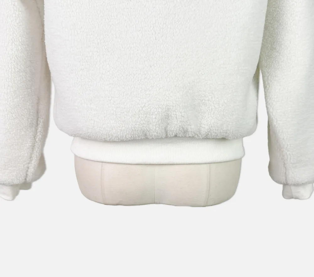 재킷 상품상세 이미지-S1L26