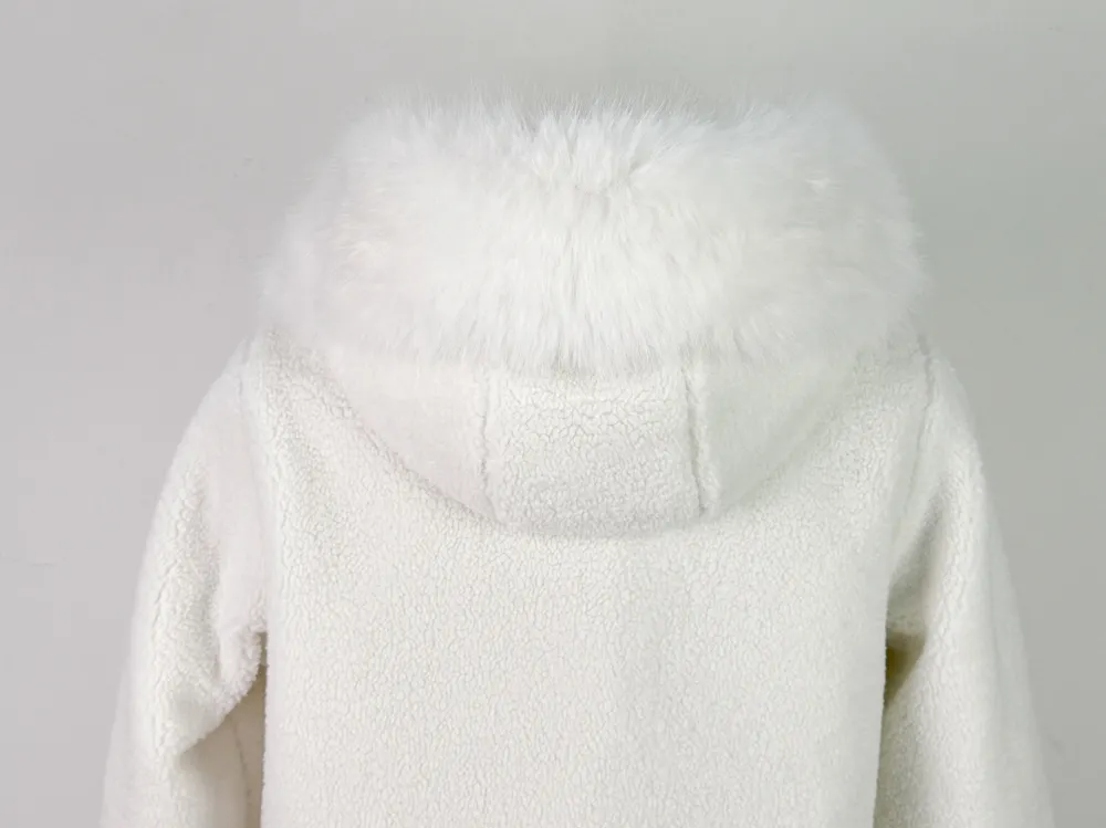 재킷 상품상세 이미지-S1L25