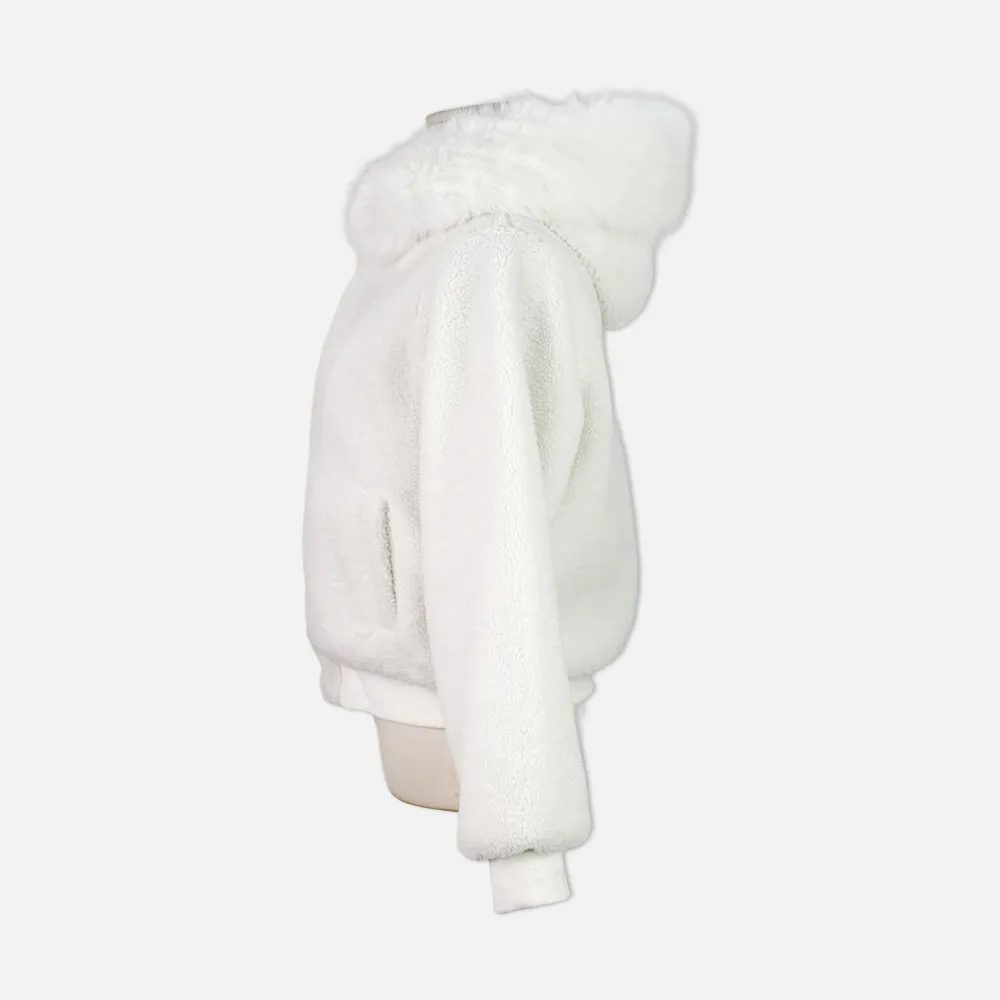 재킷 화이트 색상 이미지-S1L23