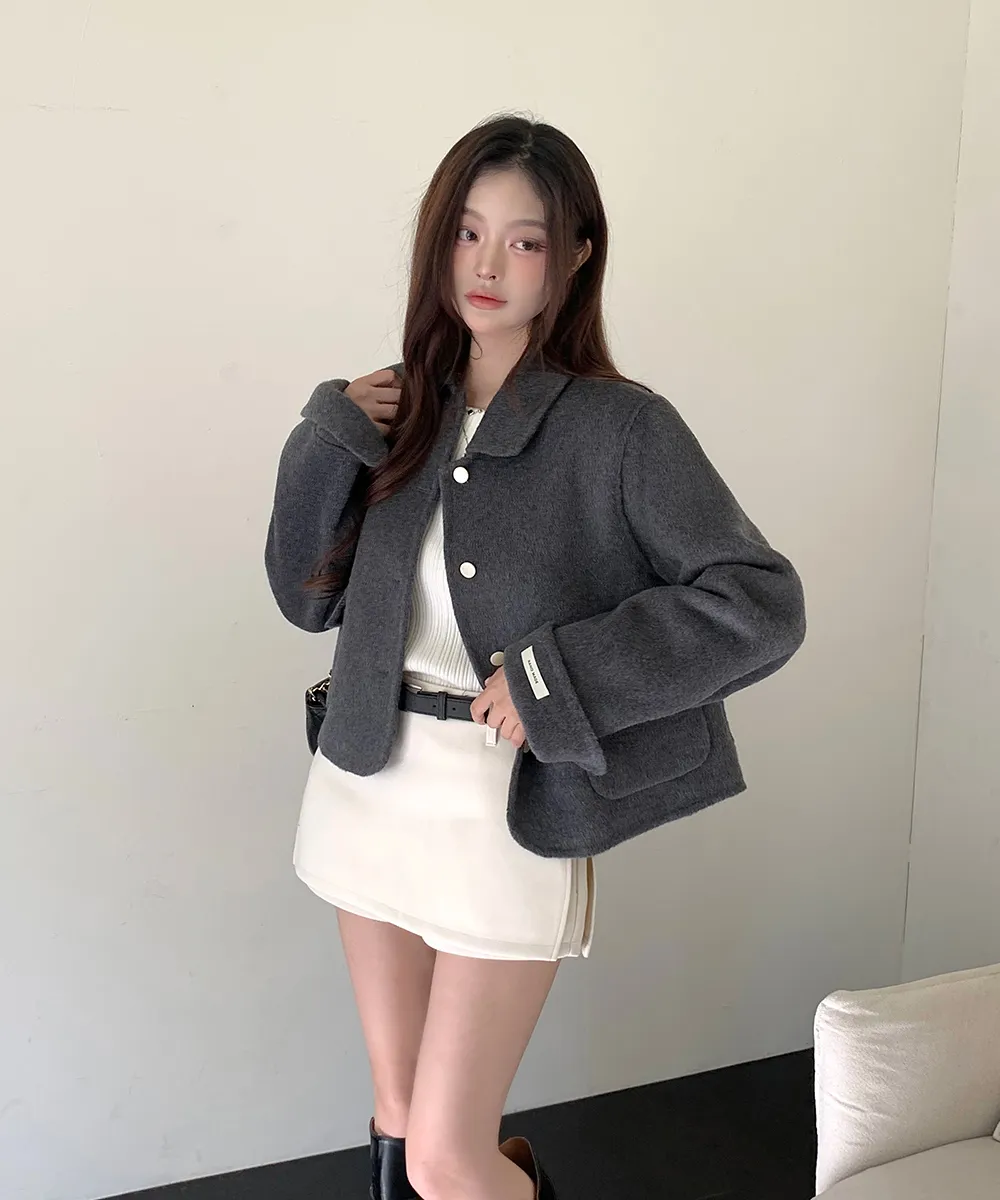 반바지 모델 착용 이미지-S2L15