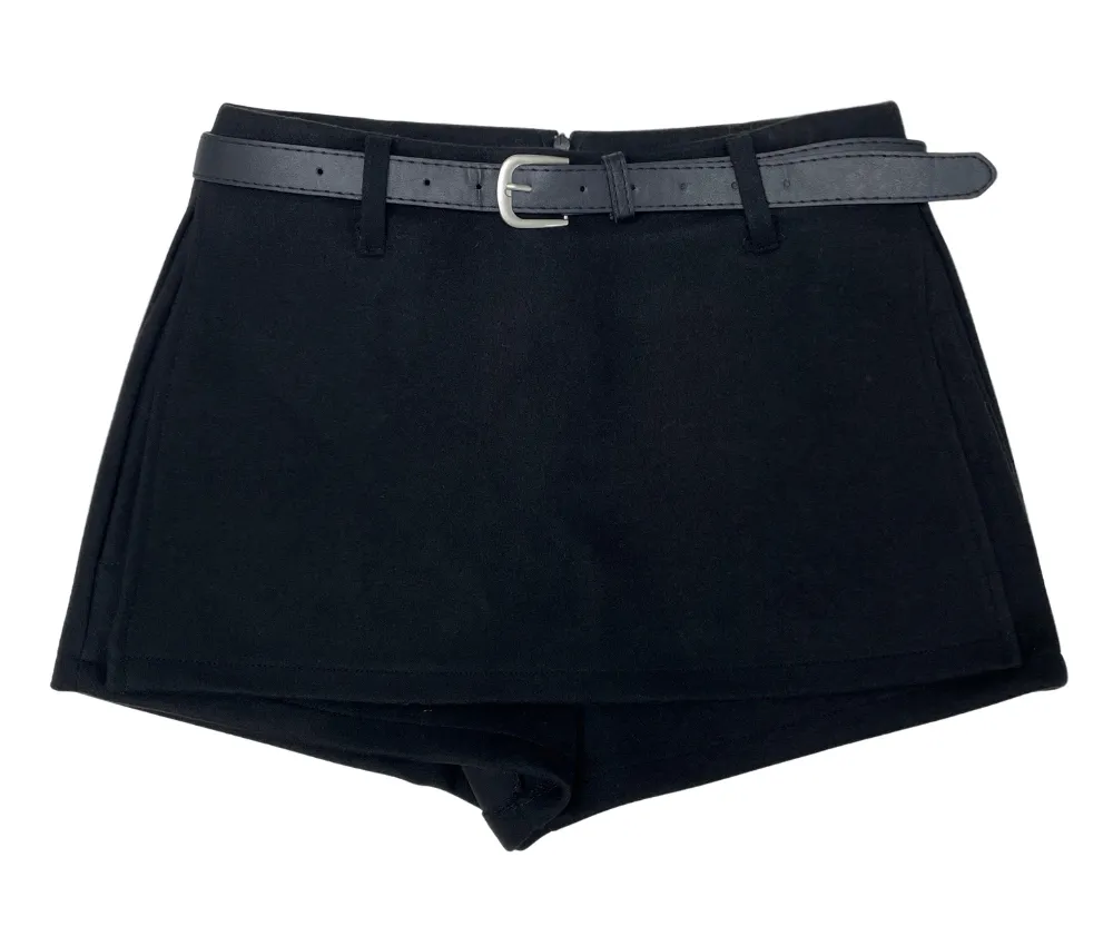 반바지 차콜 색상 이미지-S2L47