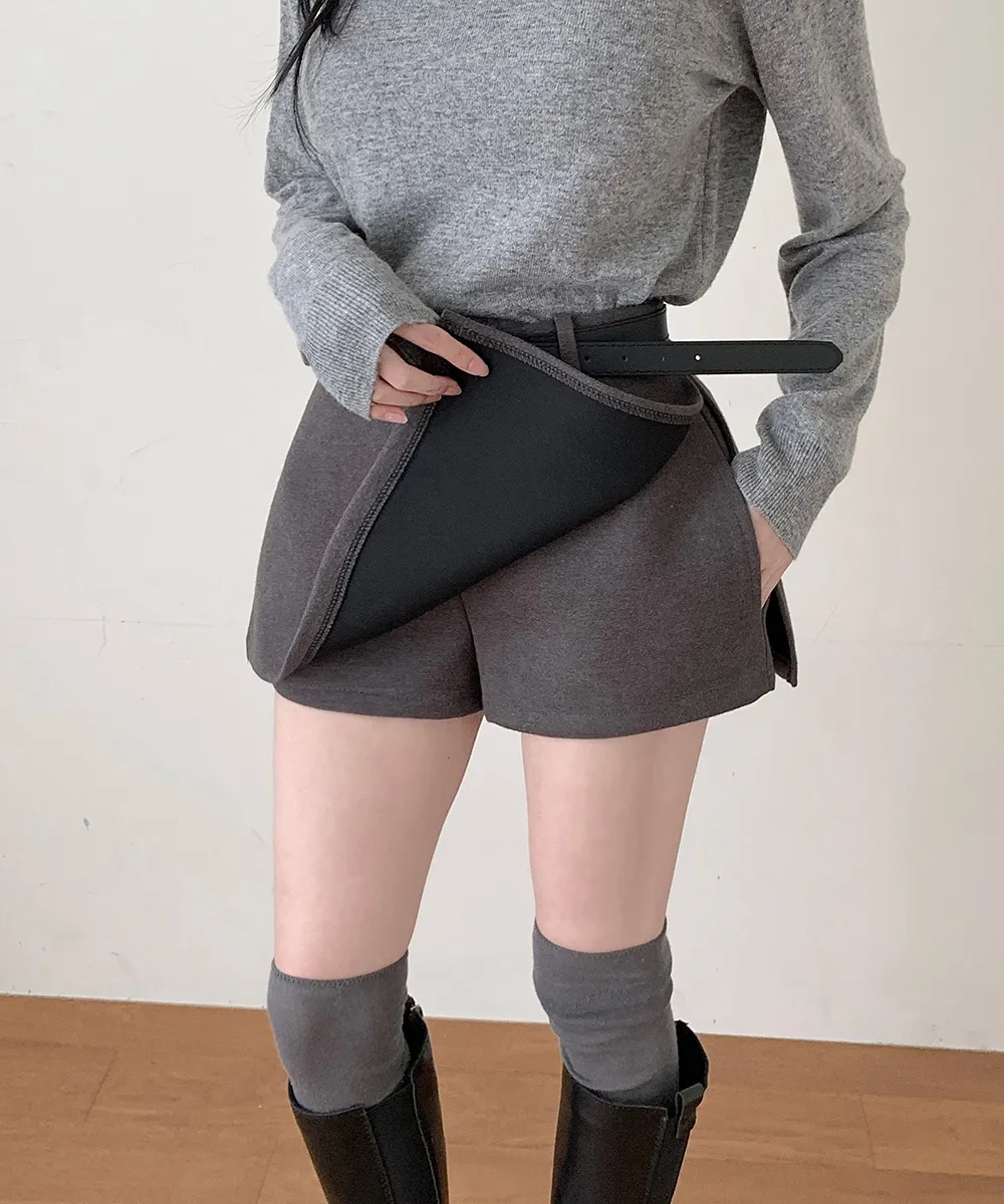 반바지 상품상세 이미지-S2L33