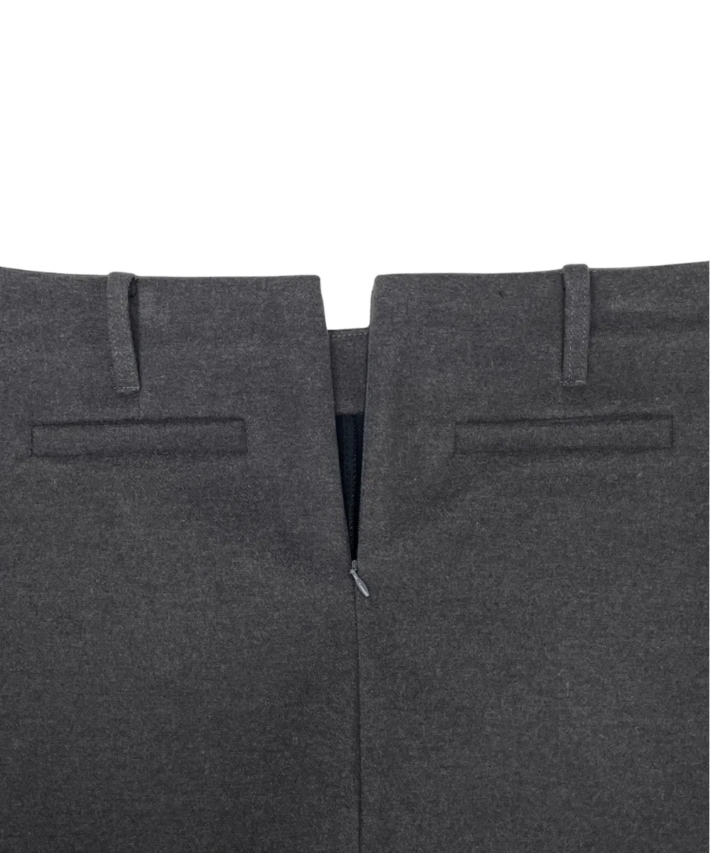 반바지 상품상세 이미지-S2L57