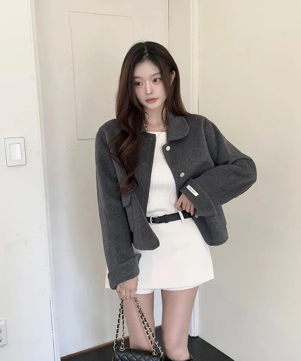 반바지 모델 착용 이미지-S4L1