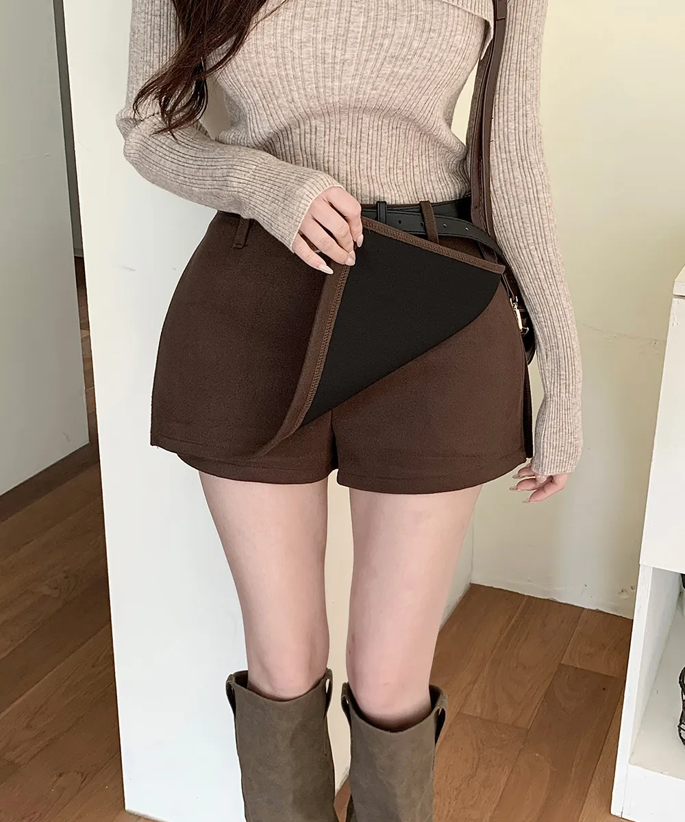 반바지 상품상세 이미지-S2L22