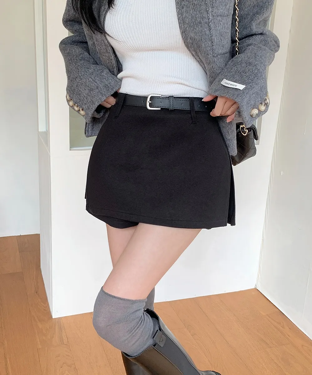 반바지 상품상세 이미지-S2L40