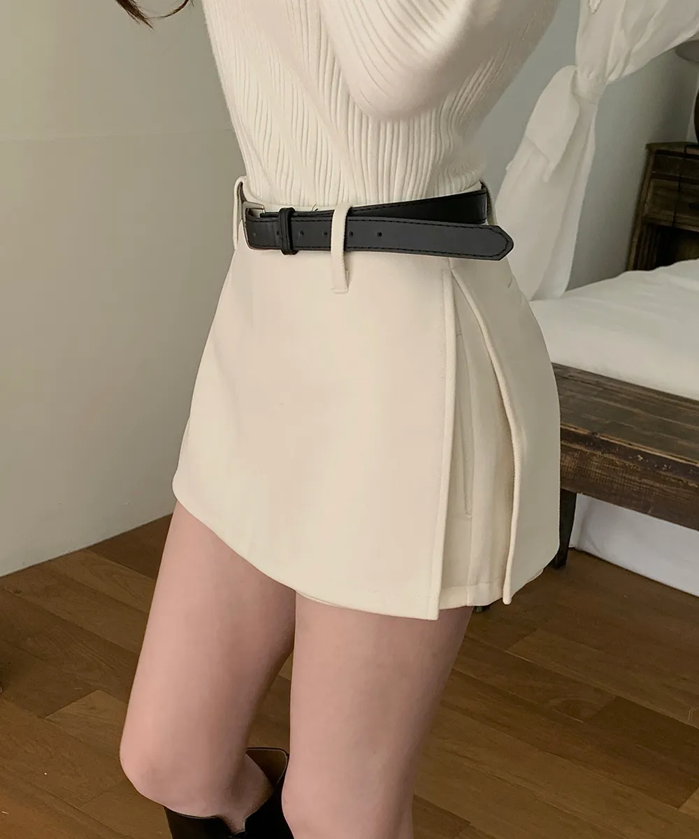 반바지 상품상세 이미지-S2L10