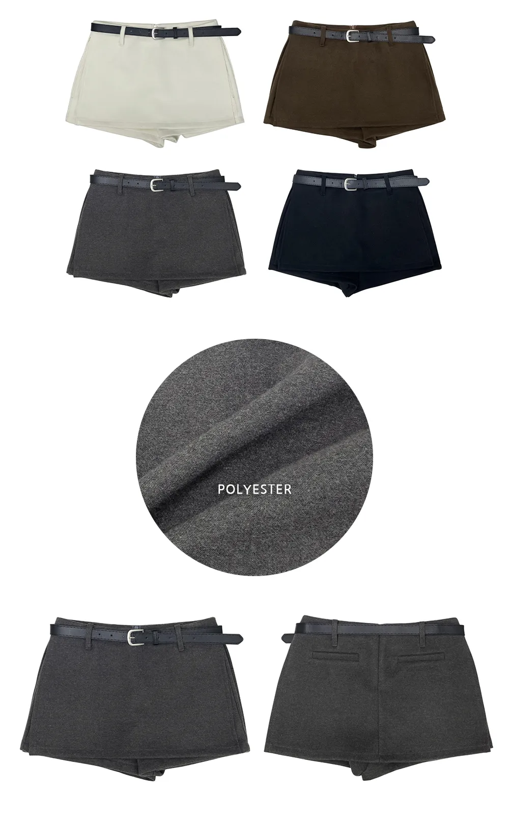 반바지 그레이 색상 이미지-S2L2