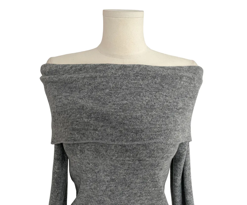 민소매 상품상세 이미지-S3L57