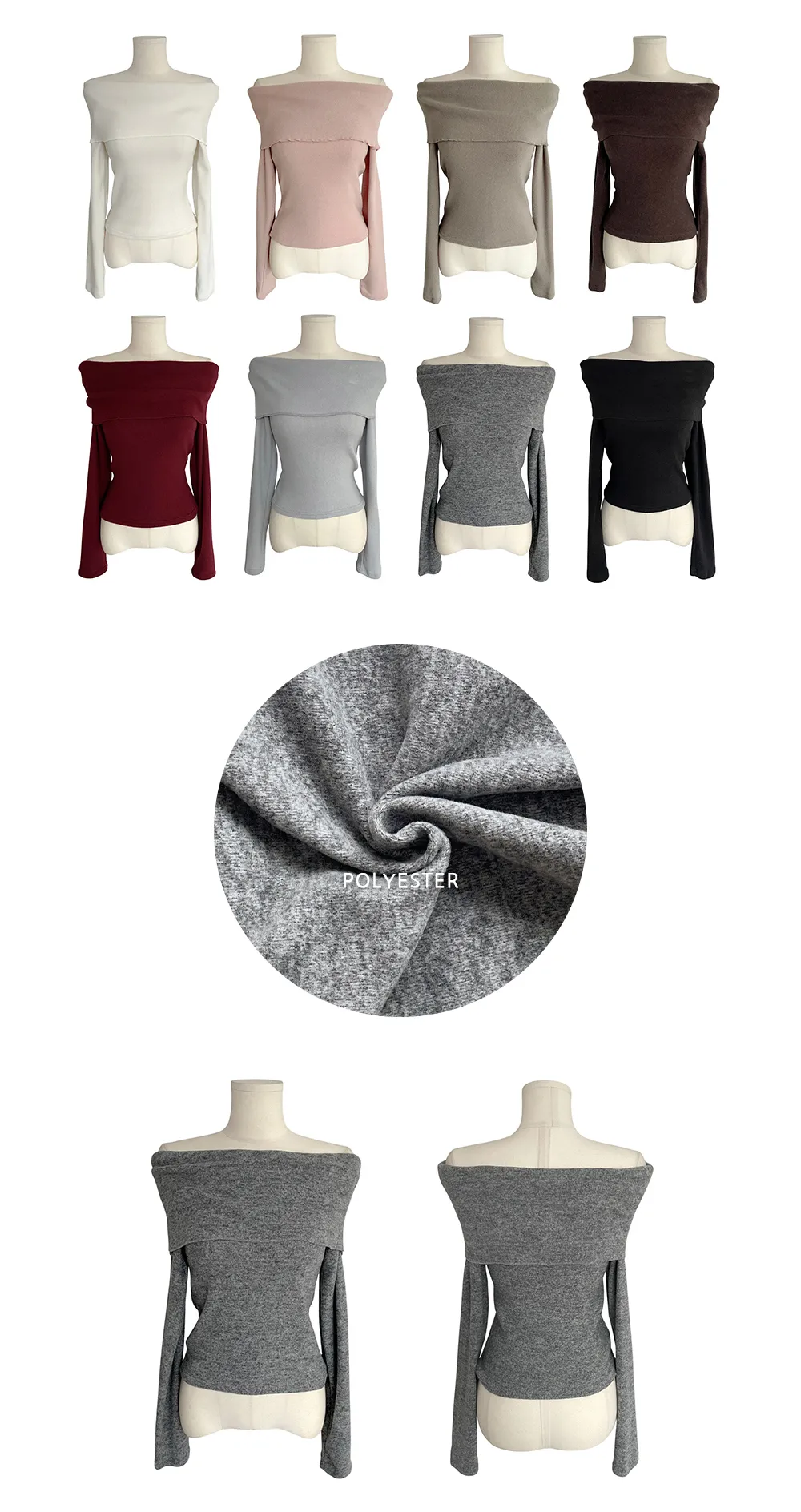 민소매 상품 이미지-S3L1