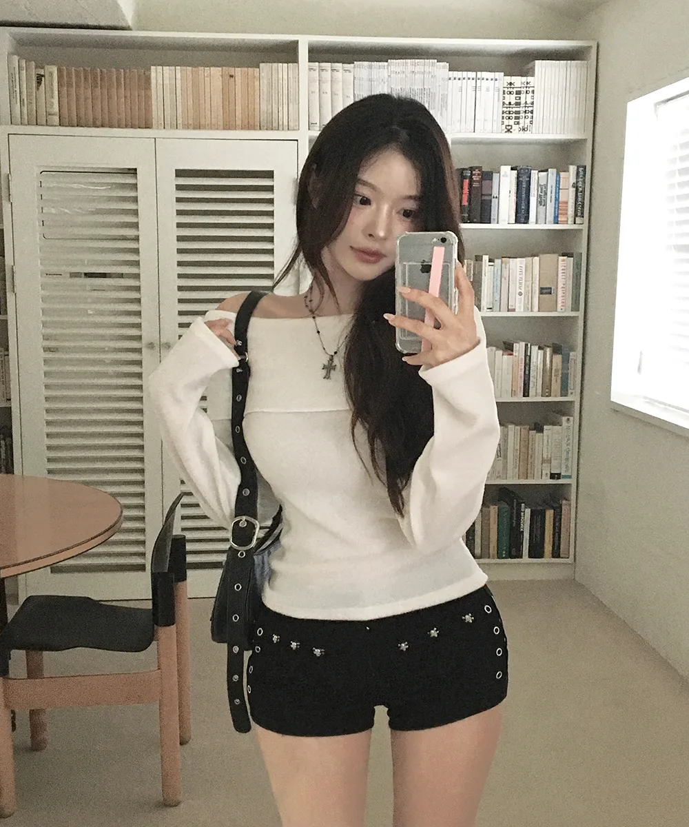 민소매 모델 착용 이미지-S3L10