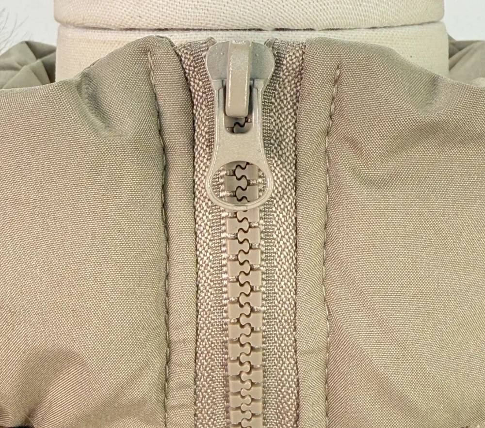 패딩 상품상세 이미지-S1L41