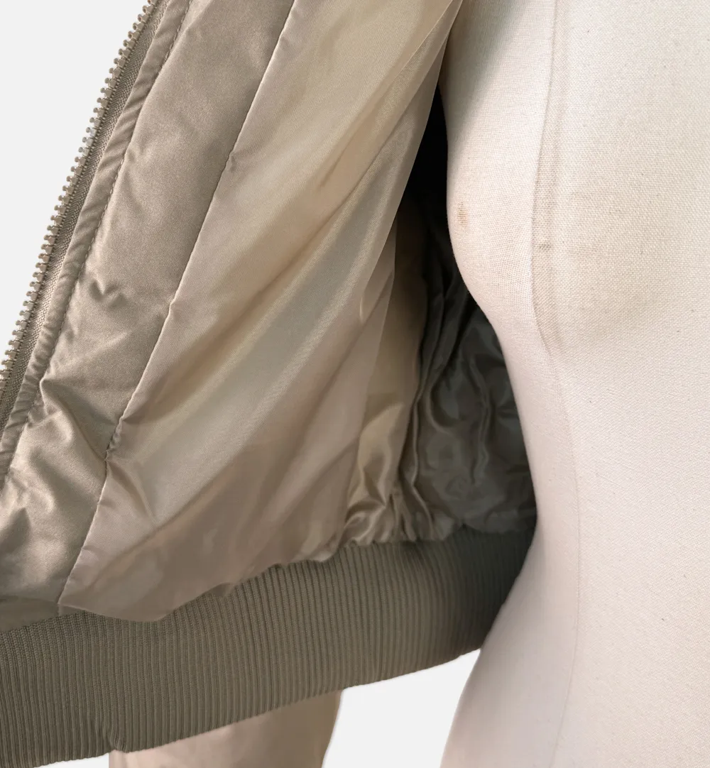 패딩 상품상세 이미지-S1L43