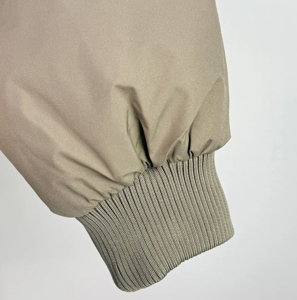 패딩 상품상세 이미지-S1L31