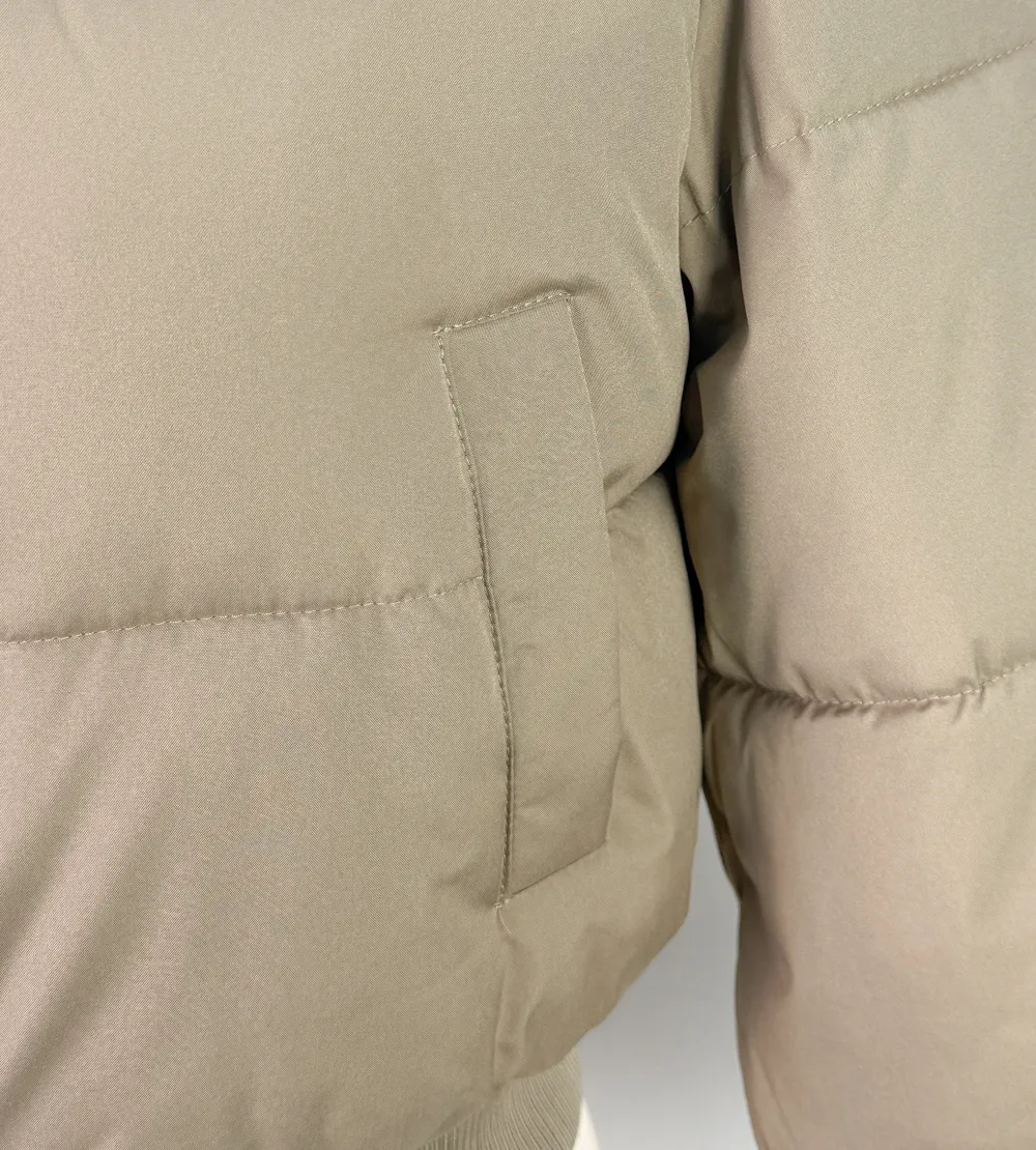 패딩 상품상세 이미지-S1L28