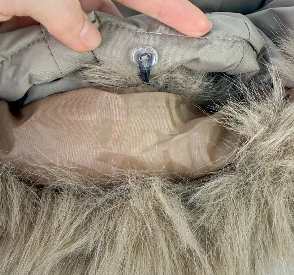 패딩 상품상세 이미지-S1L38