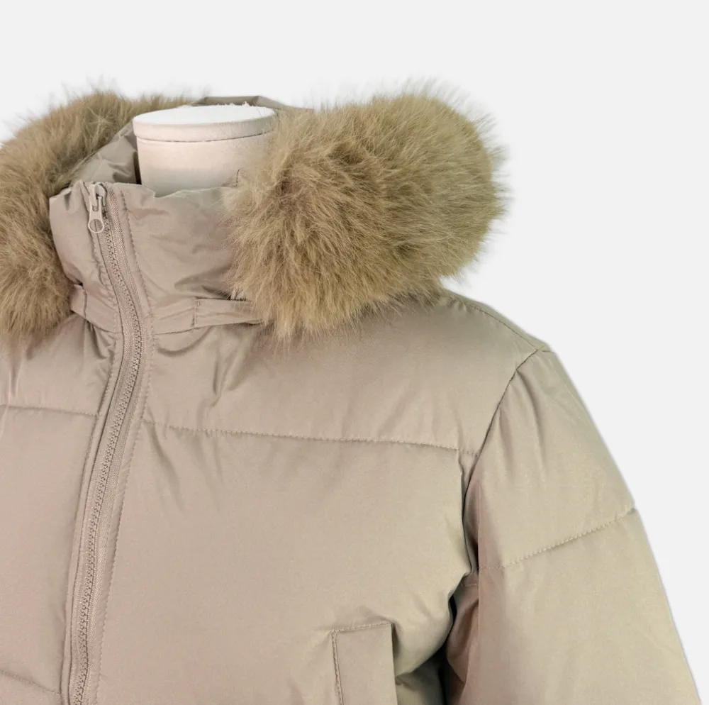 패딩 상품상세 이미지-S1L33