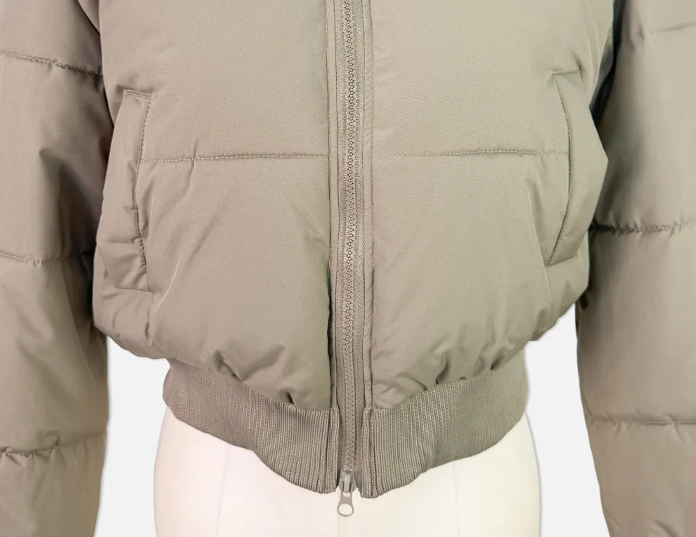 패딩 상품상세 이미지-S1L40