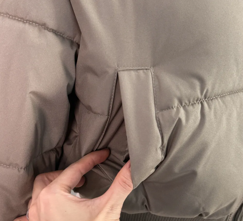 패딩 상품상세 이미지-S1L29