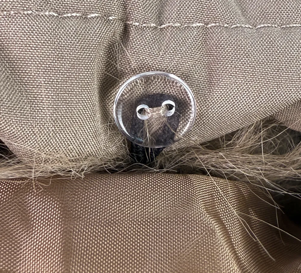 패딩 상품상세 이미지-S1L39