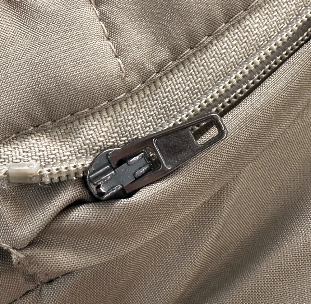 패딩 상품상세 이미지-S1L42