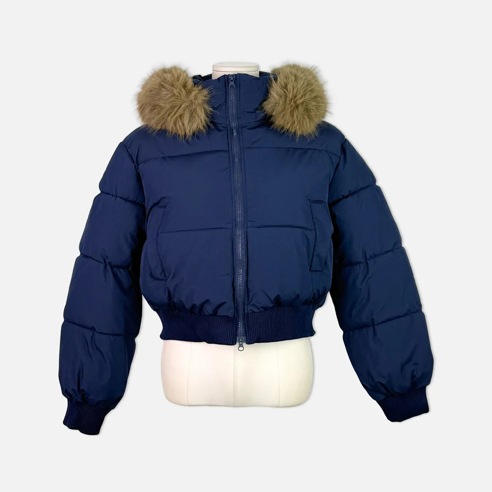 패딩 네이비블루 색상 이미지-S1L16