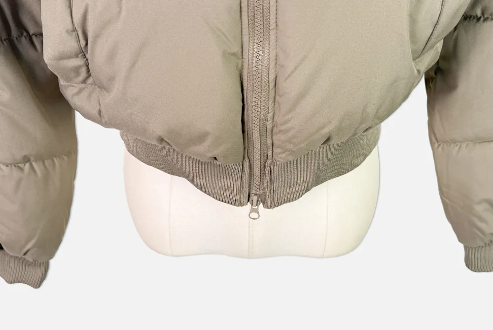 패딩 상품상세 이미지-S1L30