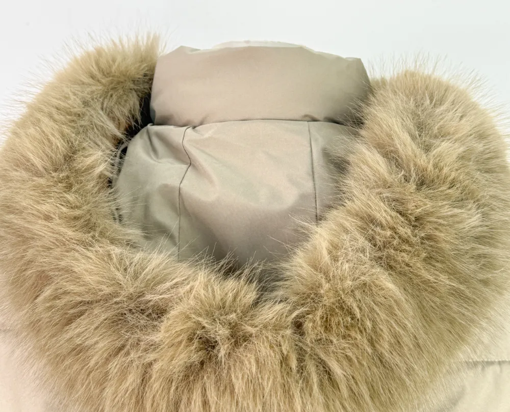 패딩 상품상세 이미지-S1L37