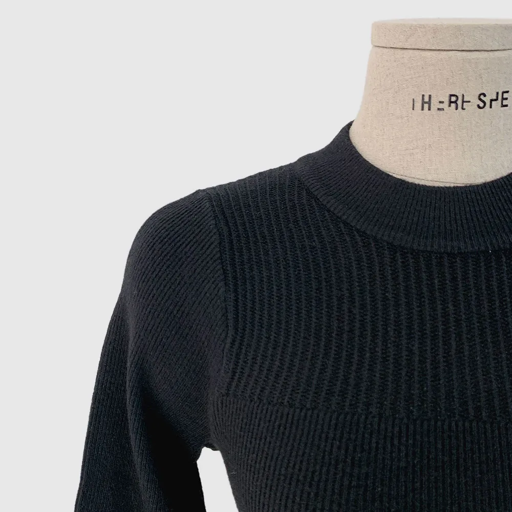 긴팔 티셔츠 상품상세 이미지-S1L19