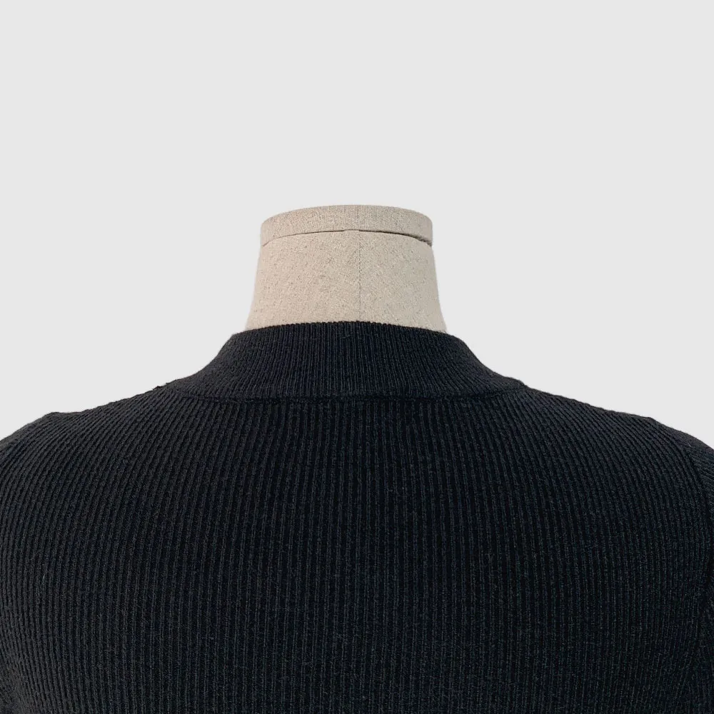 긴팔 티셔츠 상품상세 이미지-S1L22