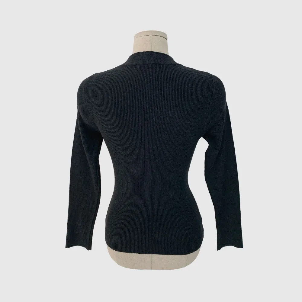 긴팔 티셔츠 상품상세 이미지-S1L16