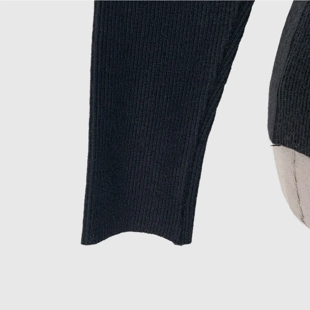 긴팔 티셔츠 상품상세 이미지-S1L21