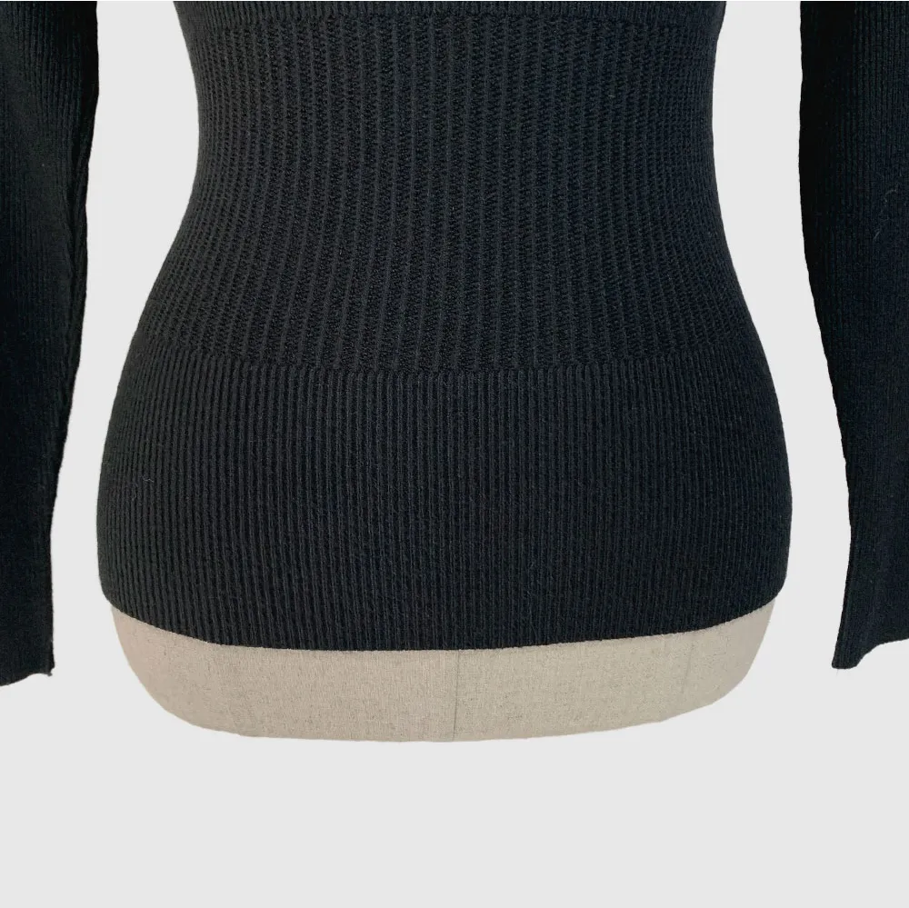 긴팔 티셔츠 상품상세 이미지-S1L20