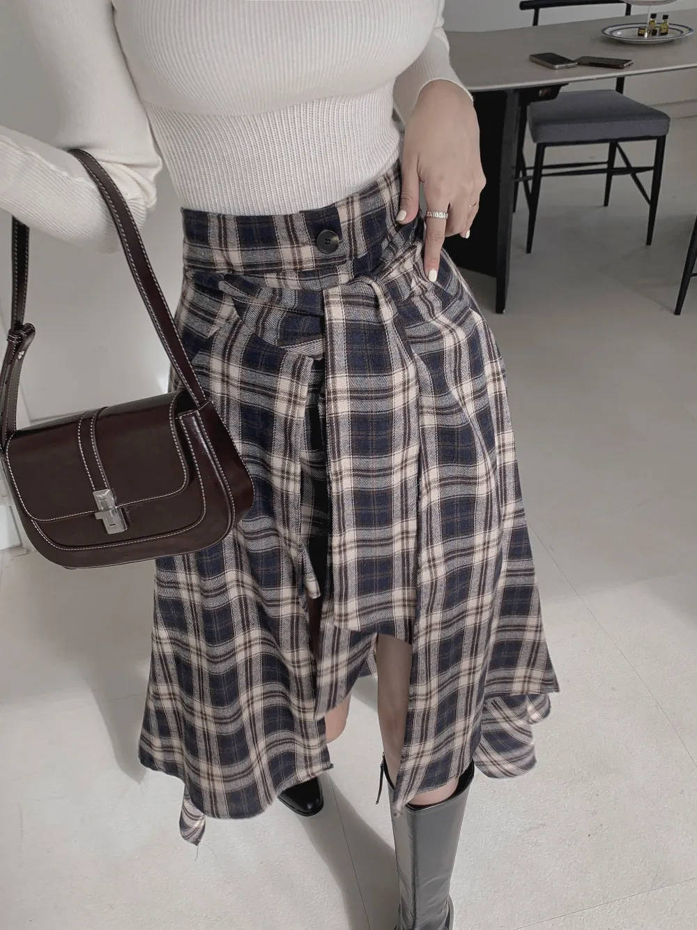 긴팔 티셔츠 상품상세 이미지-S3L9