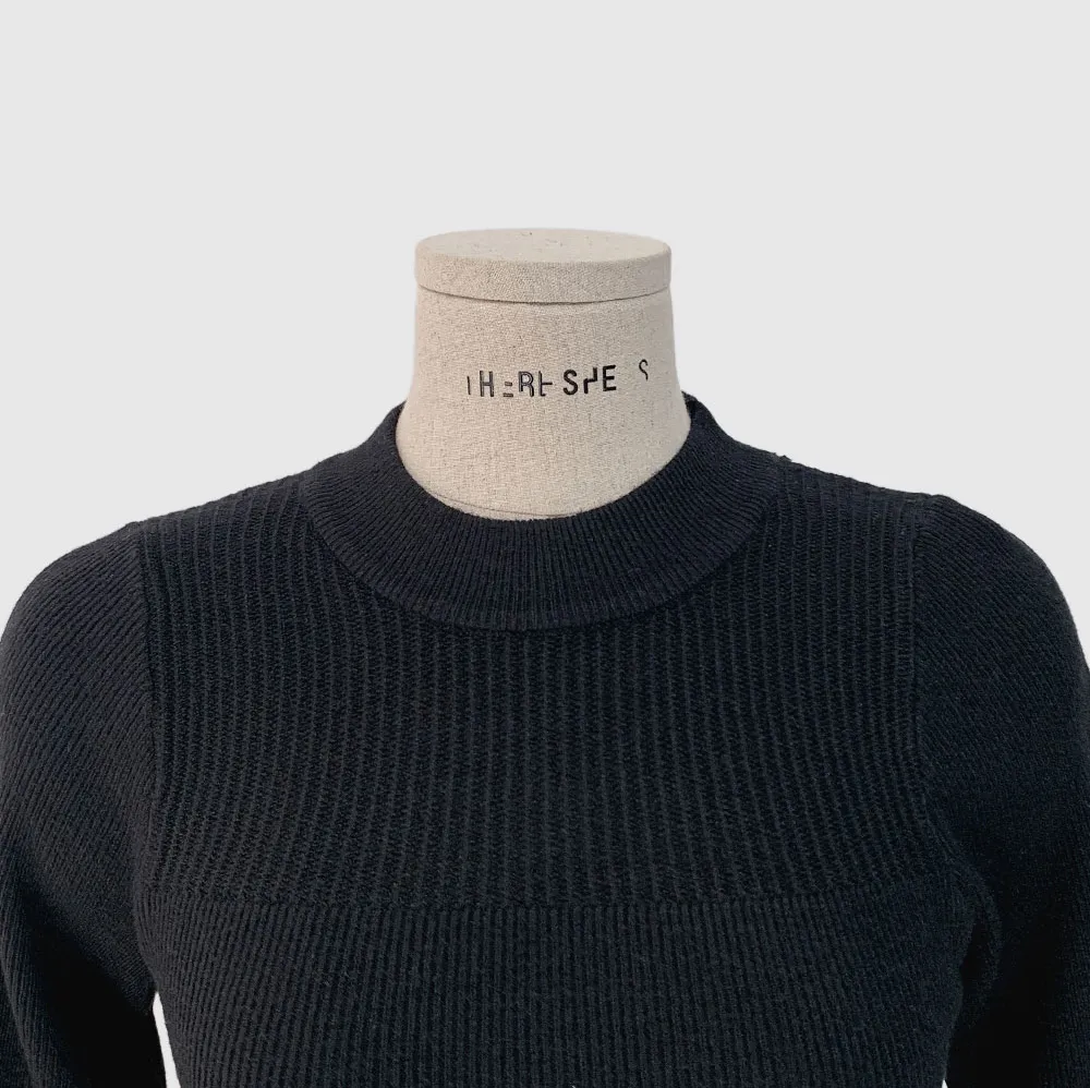 긴팔 티셔츠 상품상세 이미지-S1L18