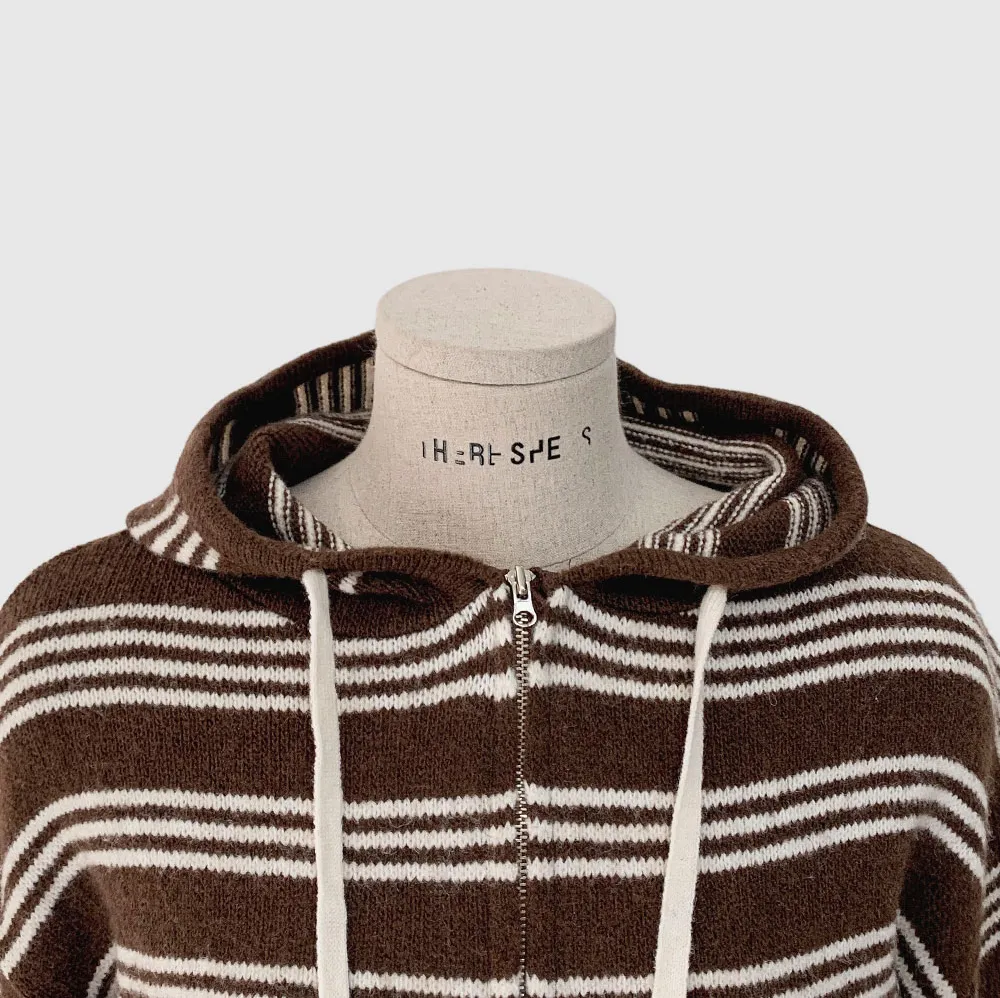 재킷 상품상세 이미지-S1L19