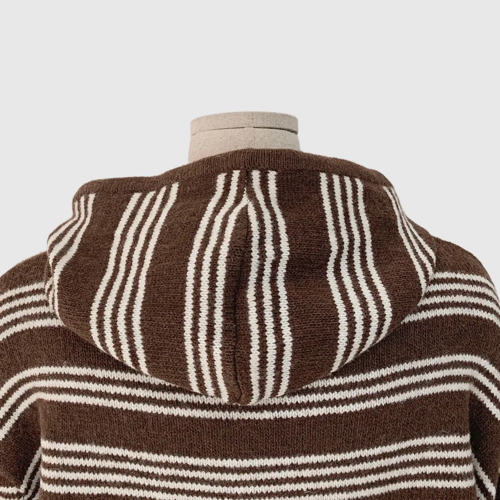 재킷 상품상세 이미지-S1L24