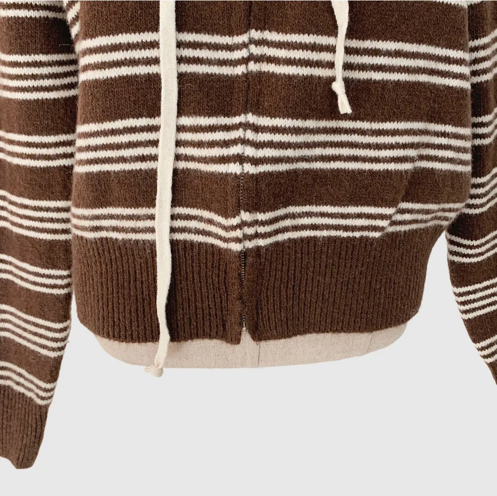 재킷 상품상세 이미지-S1L22