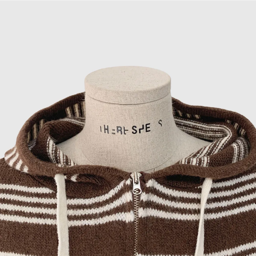 재킷 상품상세 이미지-S1L21