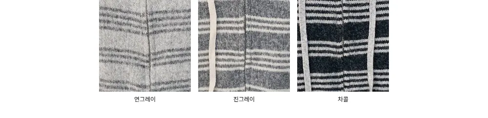 재킷 그레이 색상 이미지-S2L5